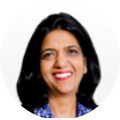 files/Dr._Sangeeta.png