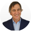 files/Dr._Tim_Harris.png