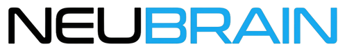 NEUBRAIN